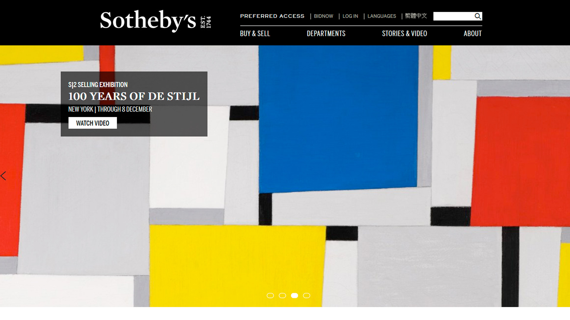 http://www.sothebys.com/en.html